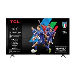 TCL Q6C