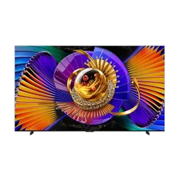 TCL C7L