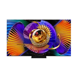 TCL C7L