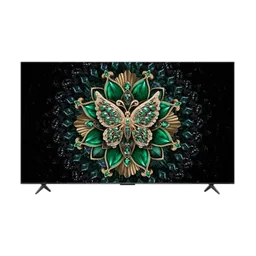TCL C6K Pro