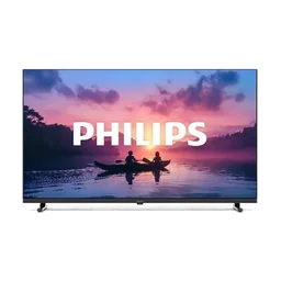 Philips PFS6000