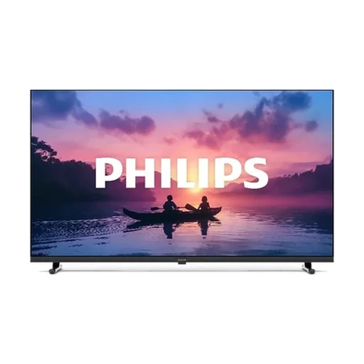 Philips PFS6000