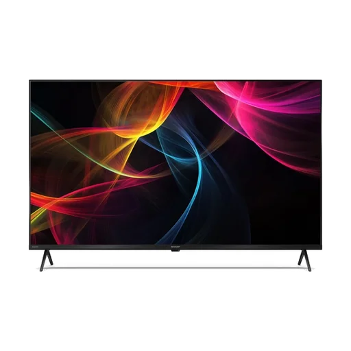 Sharp HL4265E