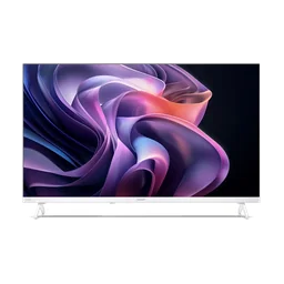 Sharp HF2265EW