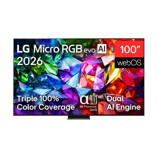 LG MRGB96B