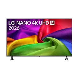 LG NU800B