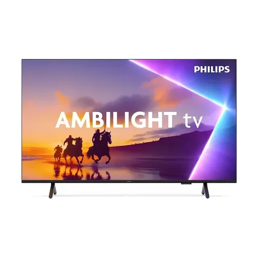 Philips PUS8500