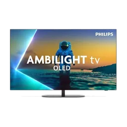 Philips OLED810