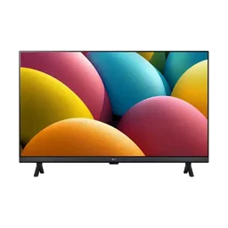 LG LR6000