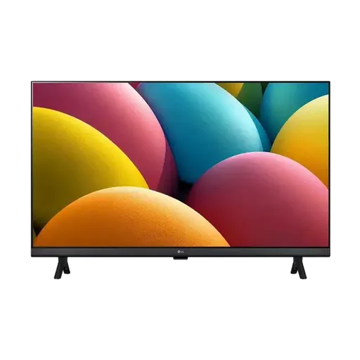 LG LR6000