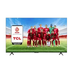 TCL C69KS