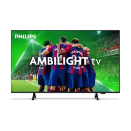 Philips PUS8319