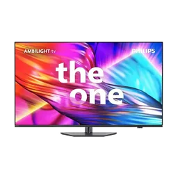 Philips PUS8919
