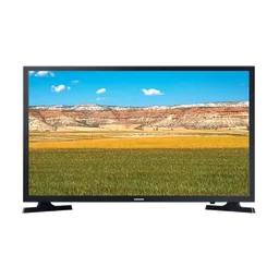 Samsung T4302A