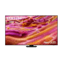 Samsung QN90F