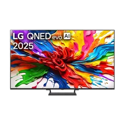 LG QNED93A
