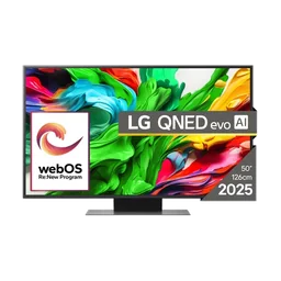 LG QNED86A