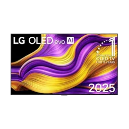 LG OLED G5