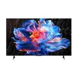 TCL P6K