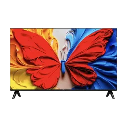TCL S5K