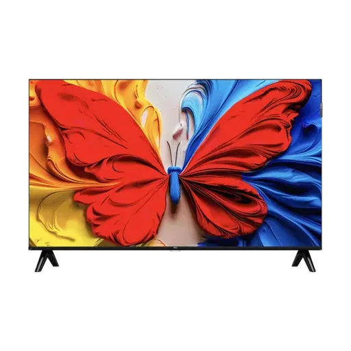 TCL S5K