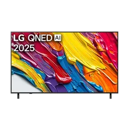 LG QNED84A