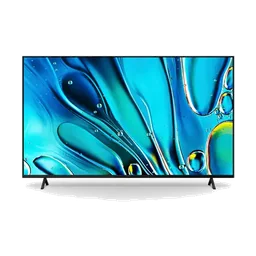 Sony S35