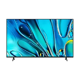 Sony S39