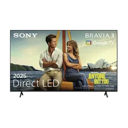 Sony S39