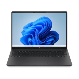 HP OmniBook 3 16
