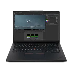 Lenovo ThinkPad P14s Gen 7