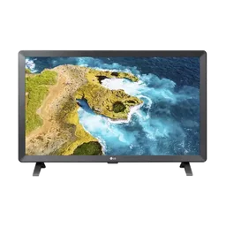 LG TQ520S
