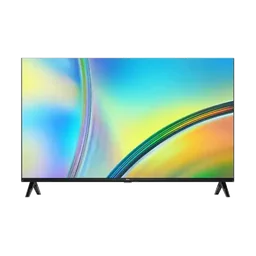 TCL FHD7900