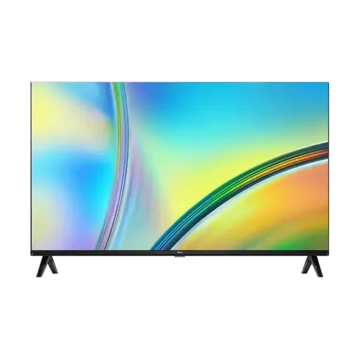 TCL FHD7900