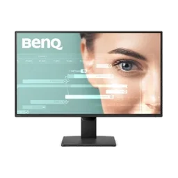 BenQ GW2490P