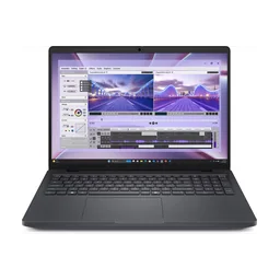 Dell Pro Max 16