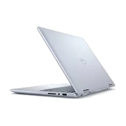 Dell Inspiron 14 2-in-1 7440