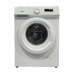 Berk BWMS-610DW