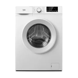 Beko B1WFK2604WEE