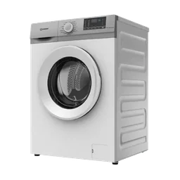Indesit IMA630