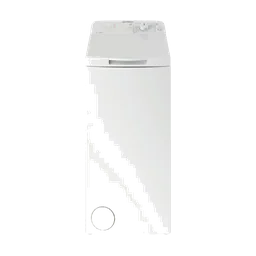 Indesit BTW L60400