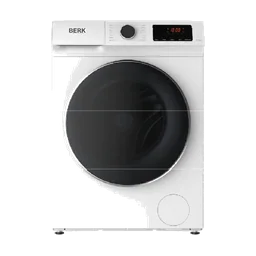 Berk BWMS-7121D