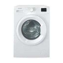 Indesit IM 642 MY TIME