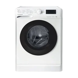 Indesit MTWSE 61294 WK
