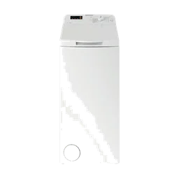 Indesit BTW S60400