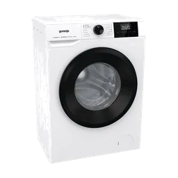Gorenje W3NGPI62SBS