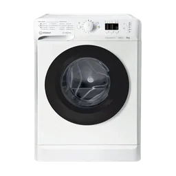 Indesit MTWSA 61294 WK