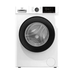 Beko B1WFM2741WBEE