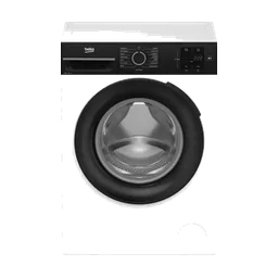 Beko BM1WFSU36223WPBB