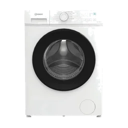 Indesit IMA 762B MY TIME
